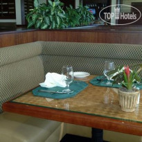 Holiday Inn Highland Beach-Oceanside