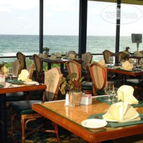 Holiday Inn Highland Beach-Oceanside