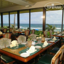 Holiday Inn Highland Beach-Oceanside