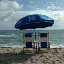 Holiday Inn Highland Beach-Oceanside