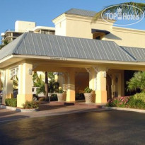 Holiday Inn Highland Beach-Oceanside