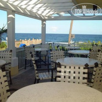 Holiday Inn Highland Beach-Oceanside