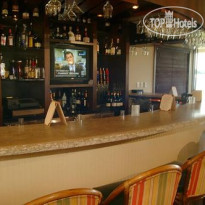 Holiday Inn Highland Beach-Oceanside