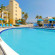Holiday Inn Highland Beach-Oceanside 