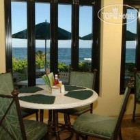 Holiday Inn Highland Beach-Oceanside