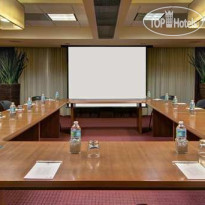 Embassy Suites West Palm Beach 