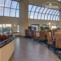 Embassy Suites West Palm Beach 