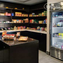 Embassy Suites West Palm Beach 