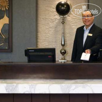 Embassy Suites West Palm Beach 