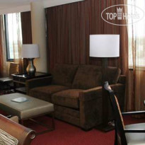 Embassy Suites West Palm Beach 