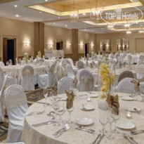 Embassy Suites West Palm Beach 