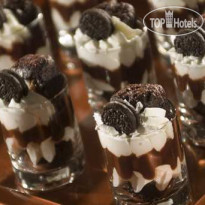 Embassy Suites West Palm Beach 