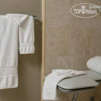 Embassy Suites West Palm Beach 