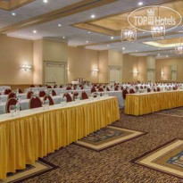 Embassy Suites West Palm Beach 