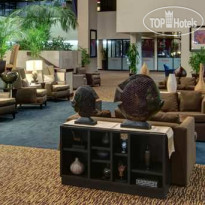 Embassy Suites West Palm Beach 