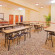 Holiday Inn Express Hotel & Suites Panama City - Tyndall 