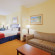 Holiday Inn Express Hotel & Suites Panama City - Tyndall 