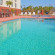 Holiday Inn Express Hotel & Suites Panama City - Tyndall 