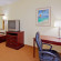 Holiday Inn Express Hotel & Suites Panama City - Tyndall 