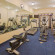 Holiday Inn Express Hotel & Suites Panama City - Tyndall 