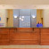 Holiday Inn Express Hotel & Suites Panama City - Tyndall 