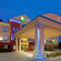 Holiday Inn Express Hotel & Suites Panama City - Tyndall 