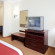 Holiday Inn Express Hotel & Suites Panama City - Tyndall 