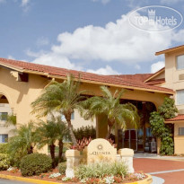 La Quinta Inn & Suites Clearwater Airport