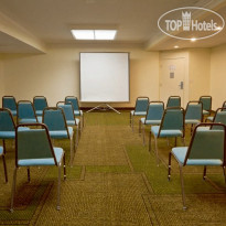 La Quinta Inn & Suites Clearwater Airport