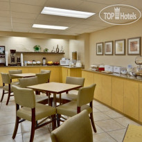 La Quinta Inn & Suites Clearwater Airport