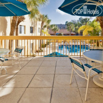La Quinta Inn & Suites Clearwater Airport