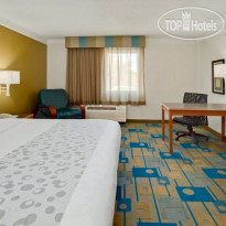 La Quinta Inn & Suites Clearwater Airport