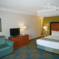 La Quinta Inn & Suites Clearwater Airport