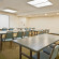 La Quinta Inn & Suites Clearwater Airport 