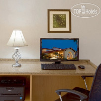 La Quinta Inn & Suites Clearwater Airport