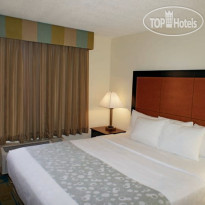 La Quinta Inn & Suites Clearwater Airport