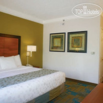 La Quinta Inn & Suites Clearwater Airport