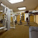 La Quinta Inn & Suites Clearwater Airport 