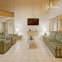 La Quinta Inn & Suites Clearwater Airport