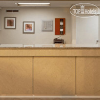 La Quinta Inn & Suites Clearwater Airport
