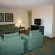 La Quinta Inn & Suites Clearwater Airport 