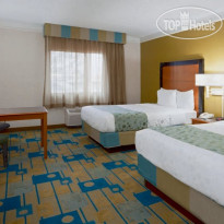 La Quinta Inn & Suites Clearwater Airport