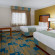 La Quinta Inn & Suites Clearwater Airport 