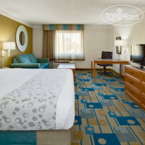 La Quinta Inn & Suites Clearwater Airport