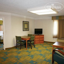 La Quinta Inn & Suites Clearwater Airport