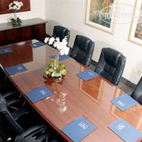 Hampton Inn & Suites Fort Myers Beach Sanibel Gateway 