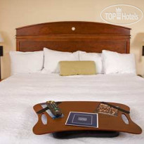 Hampton Inn Fort Walton Beach