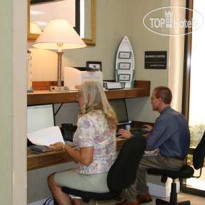 Hampton Inn Fort Walton Beach