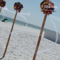 Hampton Inn Fort Walton Beach
