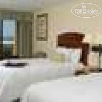 Hampton Inn Fort Walton Beach